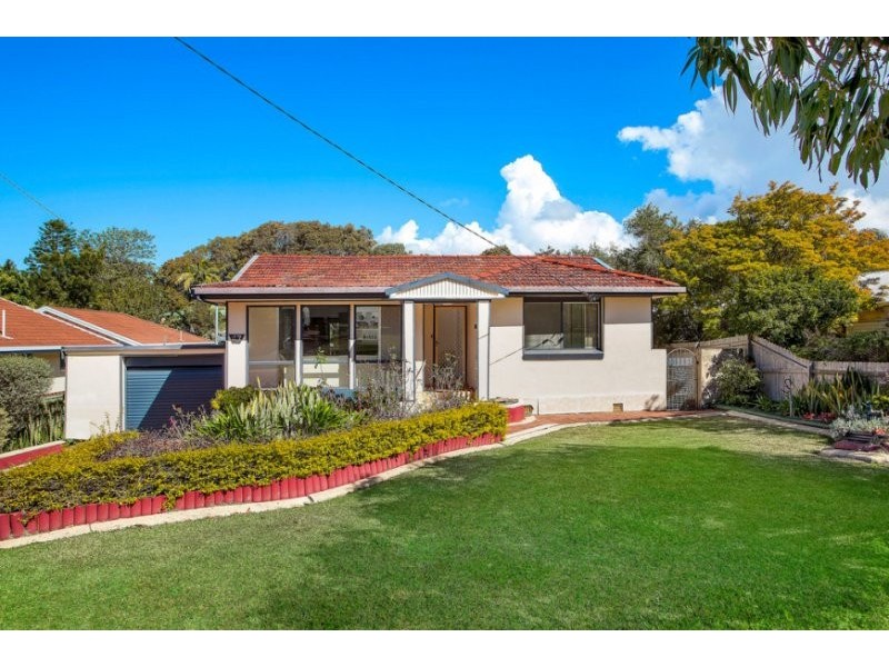 47 Tall Timbers Road, Wamberal NSW 2260