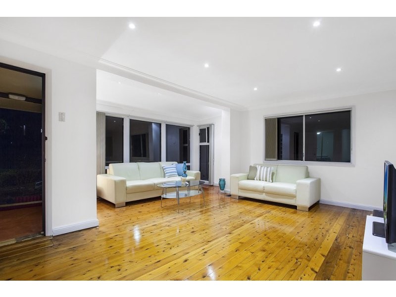 47 Tall Timbers Road, Wamberal NSW 2260