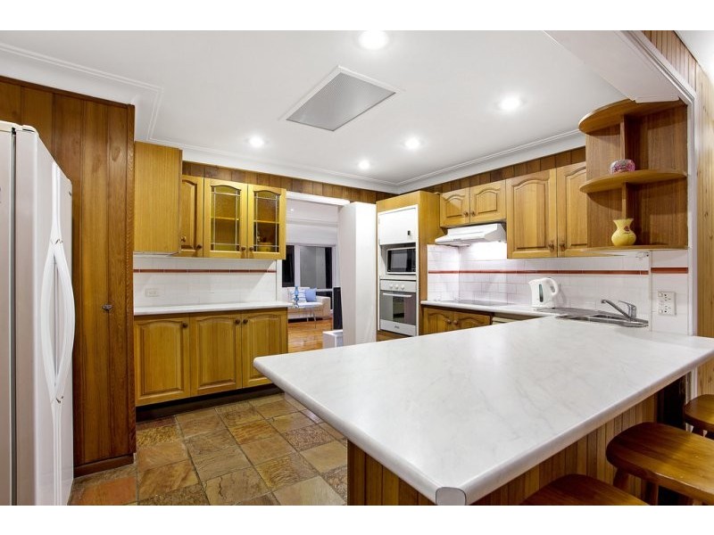 47 Tall Timbers Road, Wamberal NSW 2260