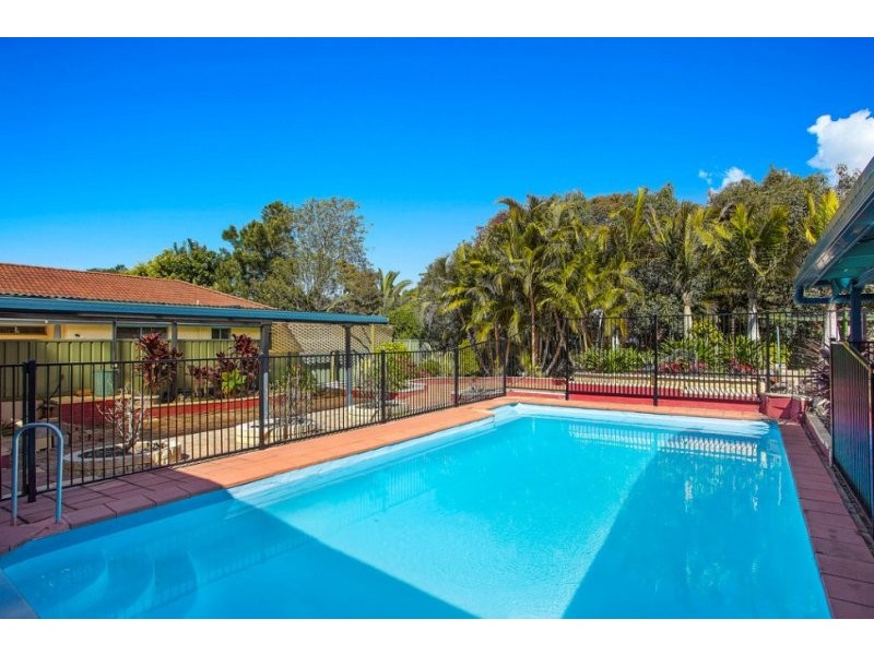 47 Tall Timbers Road, Wamberal NSW 2260