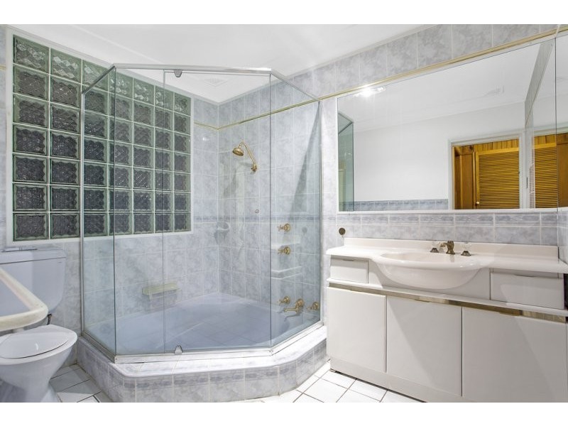 47 Tall Timbers Road, Wamberal NSW 2260