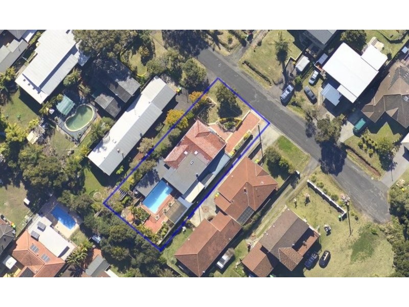 47 Tall Timbers Road, Wamberal NSW 2260