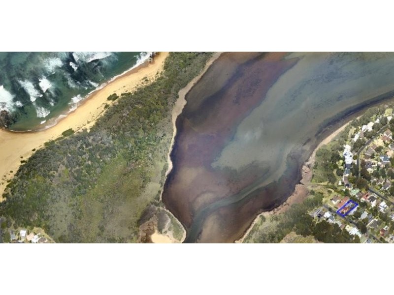 47 Tall Timbers Road, Wamberal NSW 2260