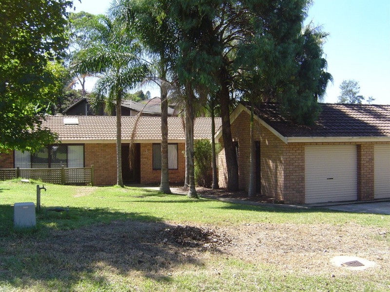 Terrigal NSW 2260