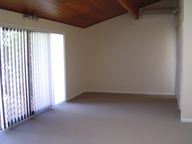 Terrigal NSW 2260