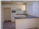Terrigal NSW 2260