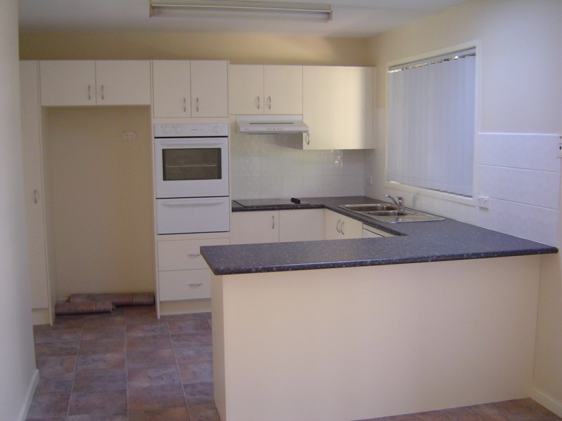Terrigal NSW 2260