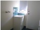 Terrigal NSW 2260