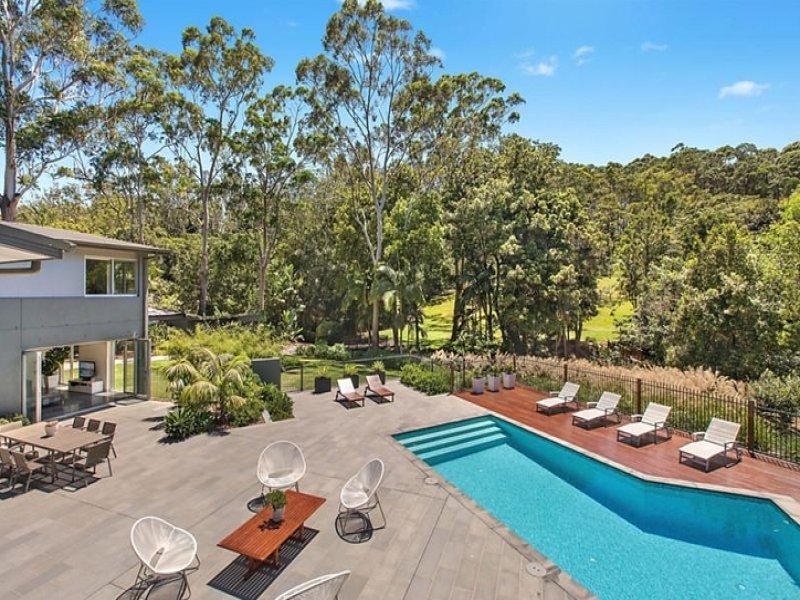 129 Coachwood Road, Matcham NSW 2250