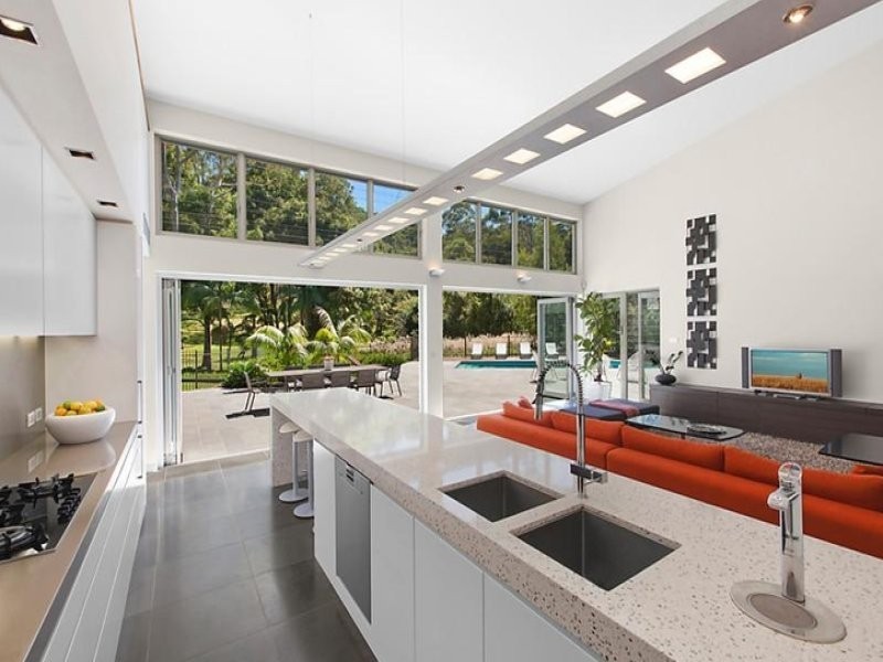 129 Coachwood Road, Matcham NSW 2250