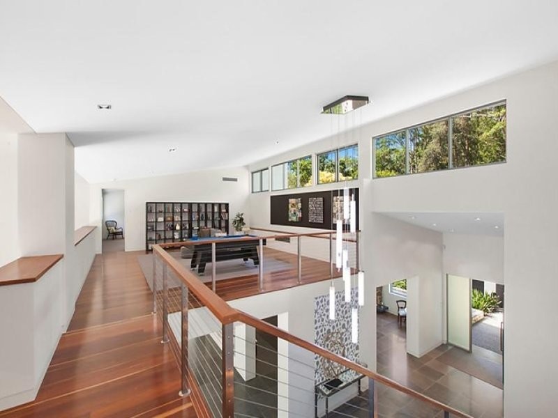 129 Coachwood Road, Matcham NSW 2250