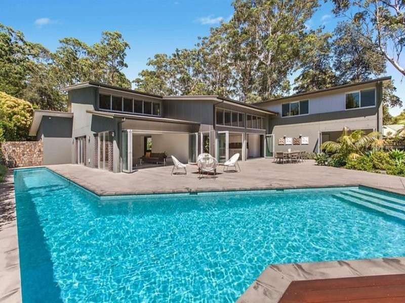 129 Coachwood Road, Matcham NSW 2250