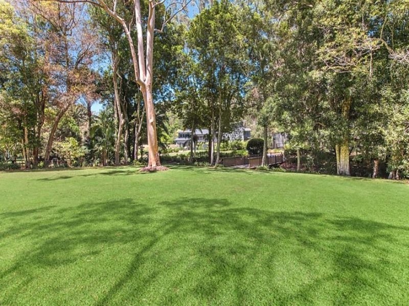 129 Coachwood Road, Matcham NSW 2250