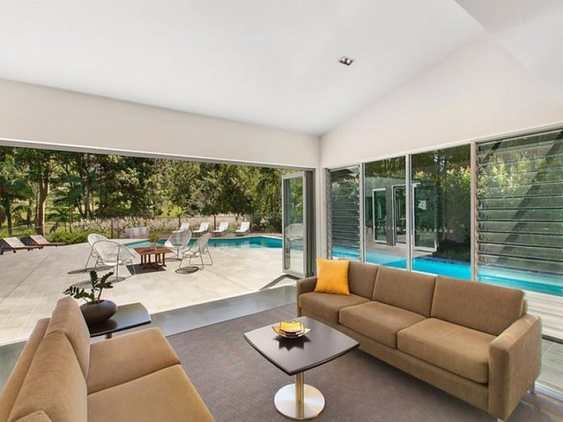 129 Coachwood Road, Matcham NSW 2250