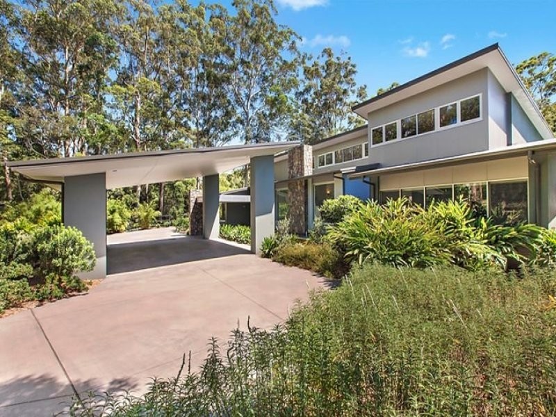 129 Coachwood Road, Matcham NSW 2250