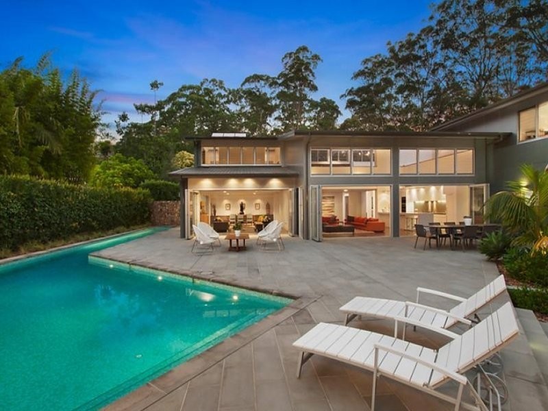 129 Coachwood Road, Matcham NSW 2250