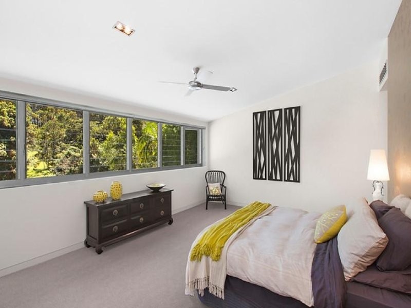 129 Coachwood Road, Matcham NSW 2250