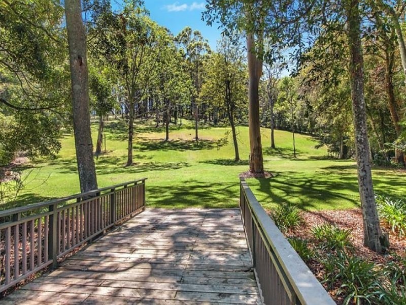 129 Coachwood Road, Matcham NSW 2250