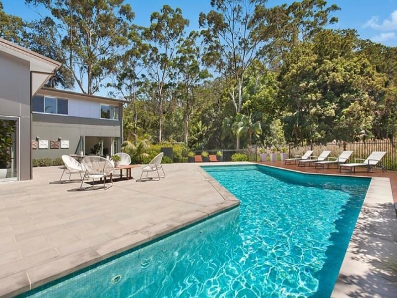 129 Coachwood Road, Matcham NSW 2250