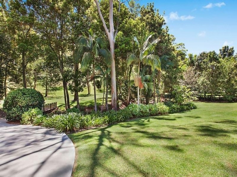 129 Coachwood Road, Matcham NSW 2250