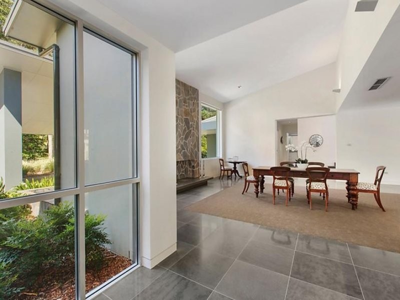 129 Coachwood Road, Matcham NSW 2250