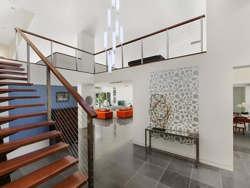 129 Coachwood Road, Matcham NSW 2250