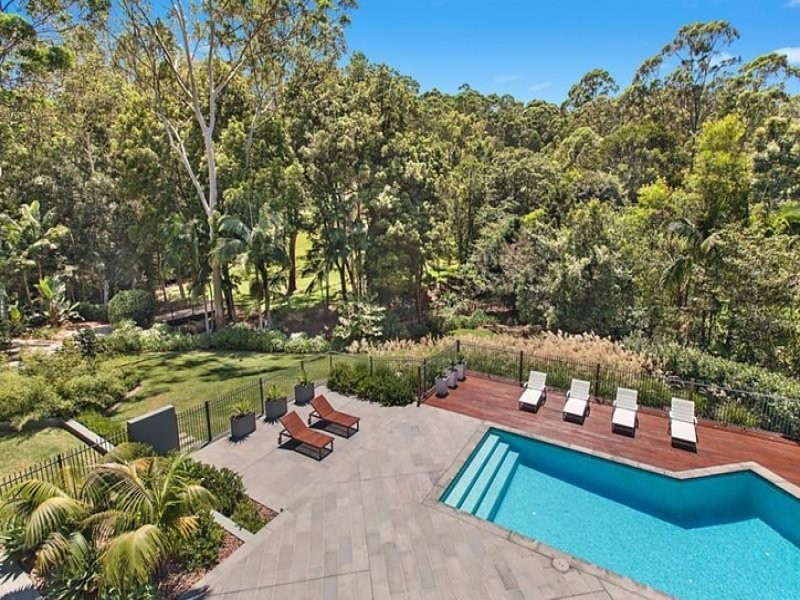 129 Coachwood Road, Matcham NSW 2250