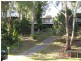 46 CAROLINA PARK ROAD, Avoca Beach NSW 2251
