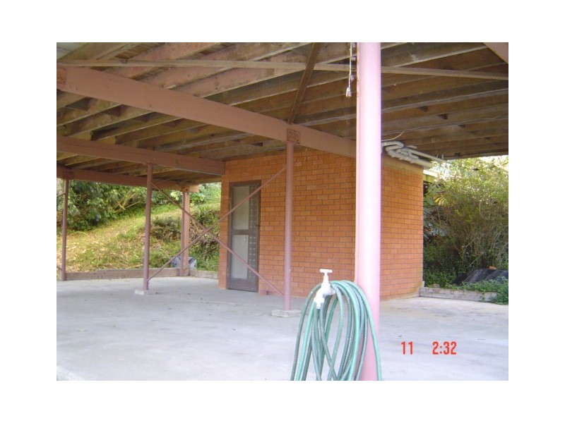 46 CAROLINA PARK ROAD, Avoca Beach NSW 2251