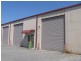 Fountaindale NSW 2258