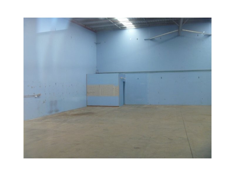 Fountaindale NSW 2258