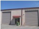 Fountaindale NSW 2258