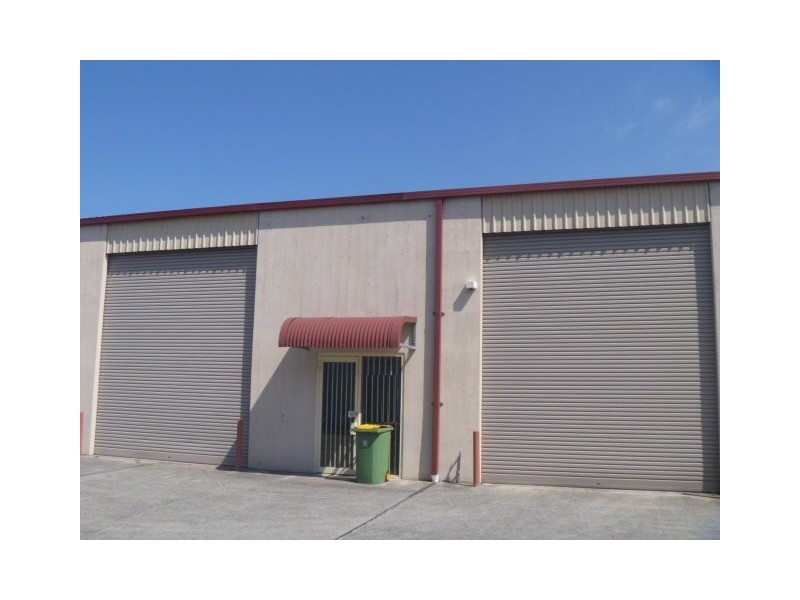 Fountaindale NSW 2258