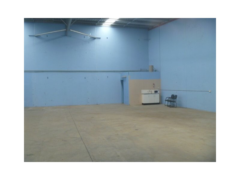 Fountaindale NSW 2258