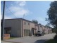 Fountaindale NSW 2258