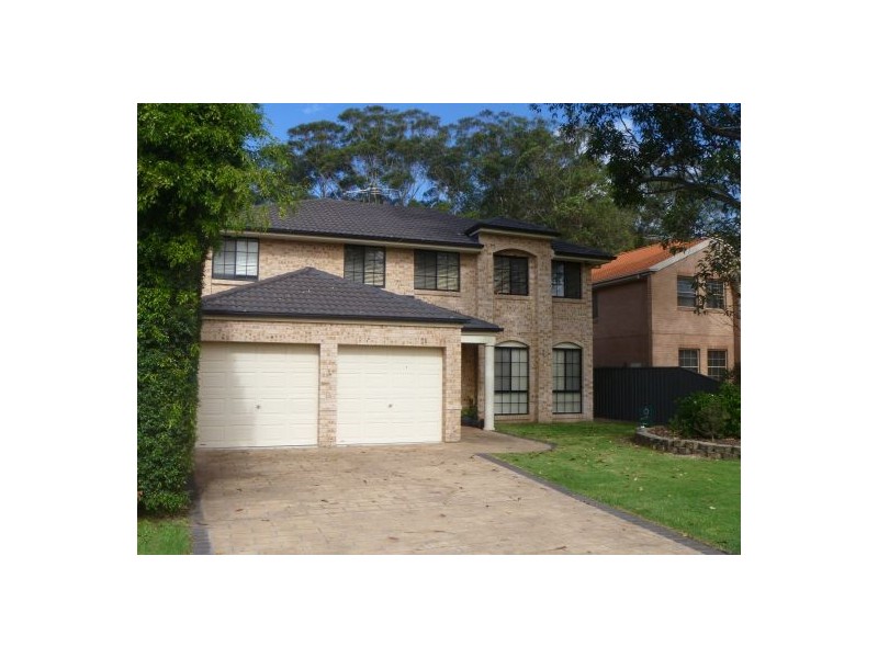 53 Church Road, Chittaway Point NSW 2261