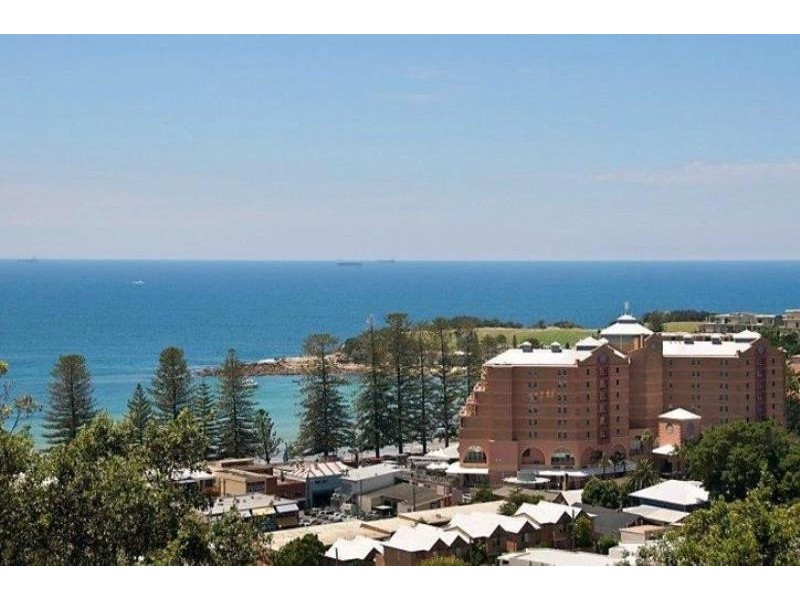 2/52 Barnhill Road, Terrigal NSW 2260