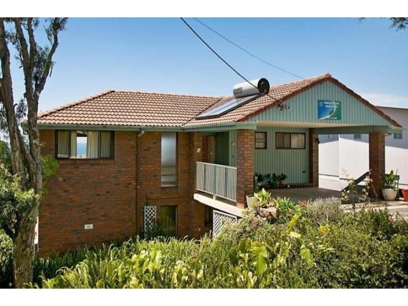 2/52 Barnhill Road, Terrigal NSW 2260