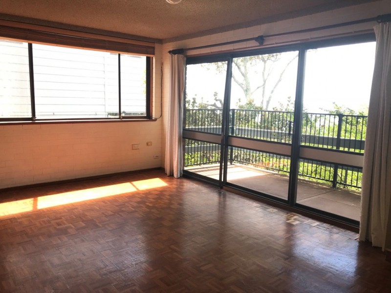 2/52 Barnhill Road, Terrigal NSW 2260