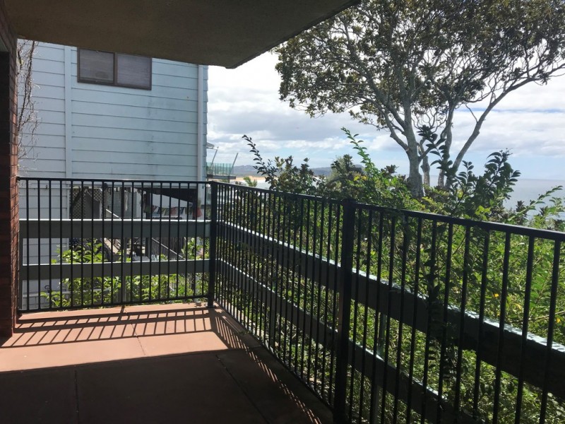 2/52 Barnhill Road, Terrigal NSW 2260