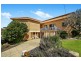 40 Ena Street, Terrigal NSW 2260