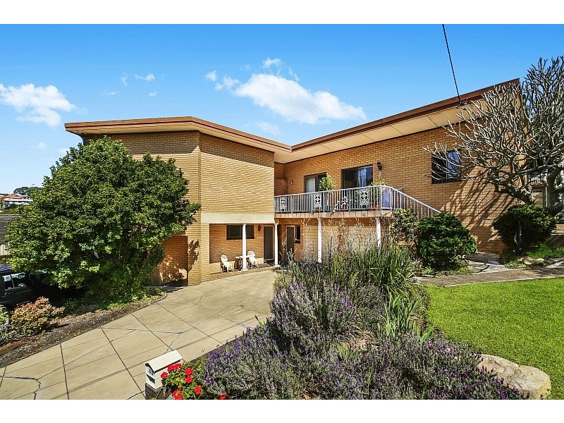 40 Ena Street, Terrigal NSW 2260