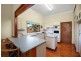 40 Ena Street, Terrigal NSW 2260