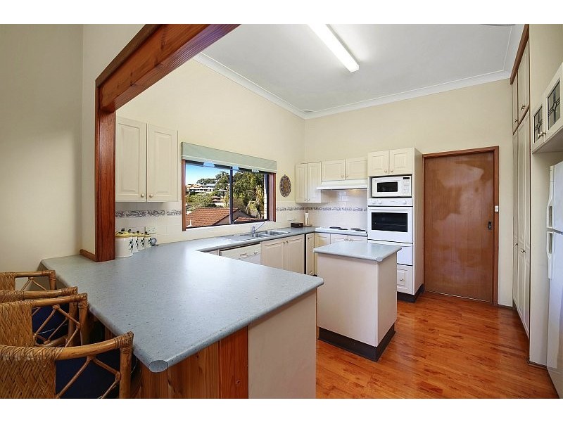 40 Ena Street, Terrigal NSW 2260