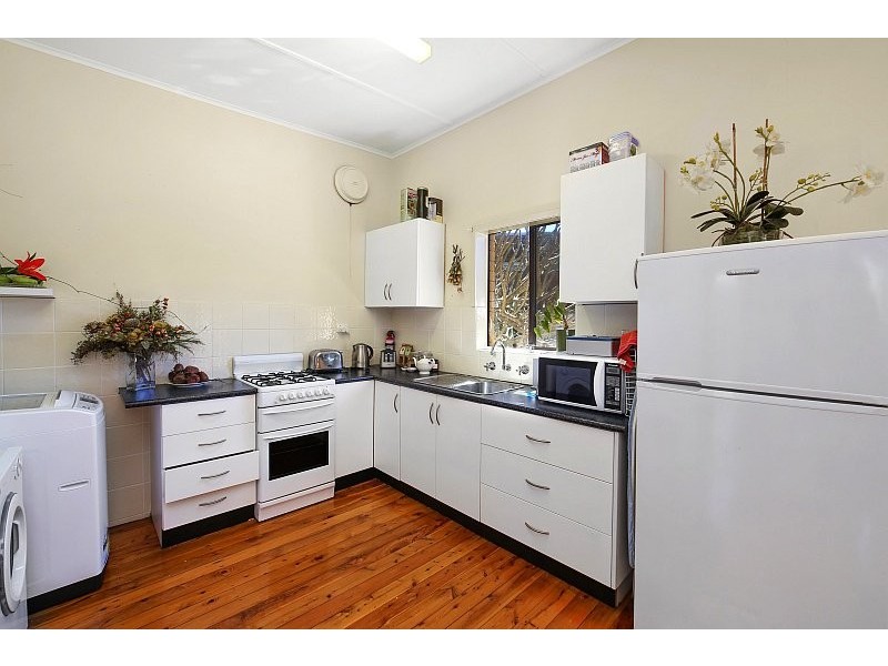40 Ena Street, Terrigal NSW 2260