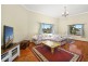 40 Ena Street, Terrigal NSW 2260