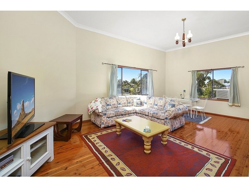 40 Ena Street, Terrigal NSW 2260