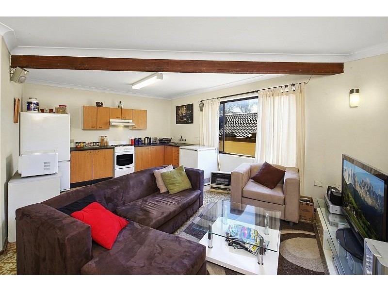 40 Ena Street, Terrigal NSW 2260