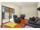 40 Ena Street, Terrigal NSW 2260