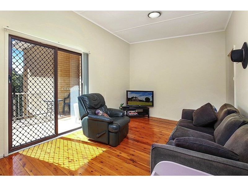 40 Ena Street, Terrigal NSW 2260
